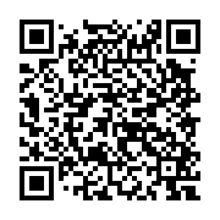 QR code for MKX041