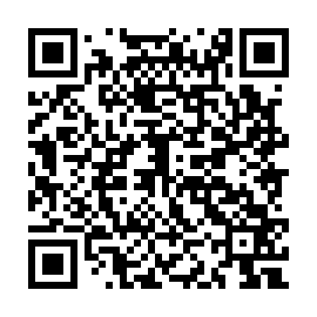 QR code for MKX163