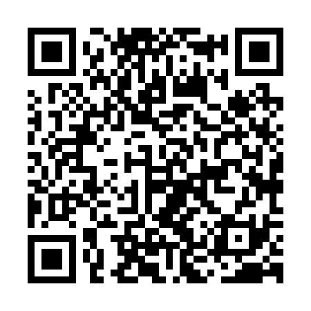 QR code for MKX231