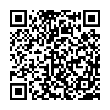 QR code for MKX263