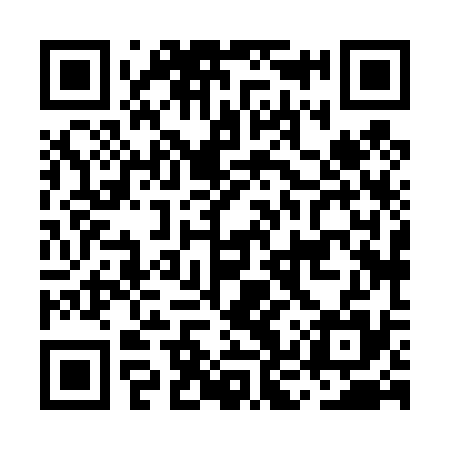 QR code for MKX435