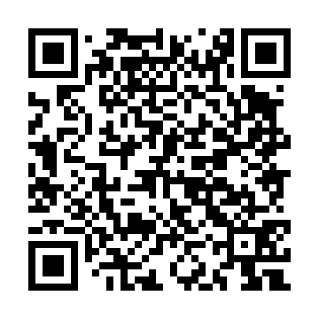QR code for MKX471