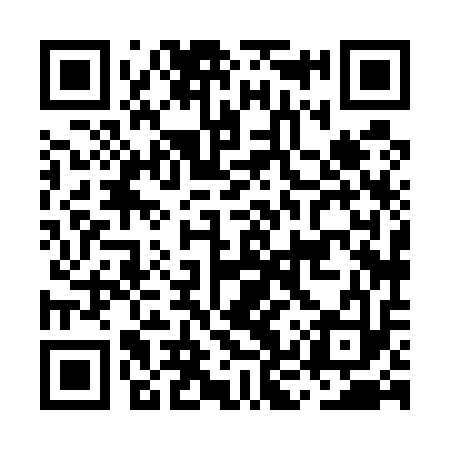 QR code for MKX513