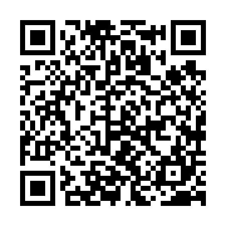 QR code for MKX604