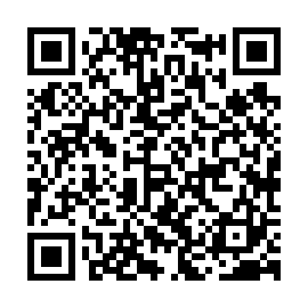 QR code for MKX623