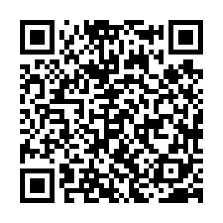 QR code for MKX668