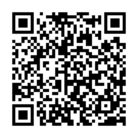 QR code for MKX724