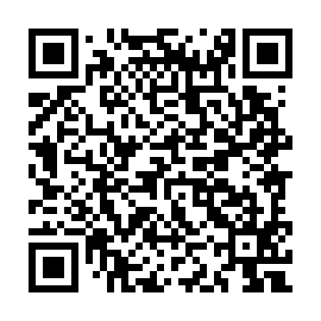 QR code for MKX795