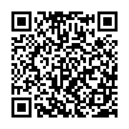 QR code for MKX802