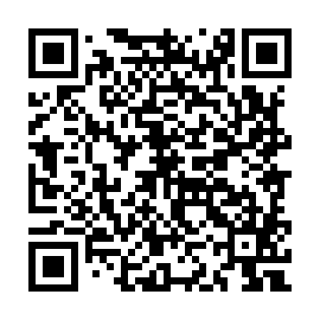 QR code for MKX985
