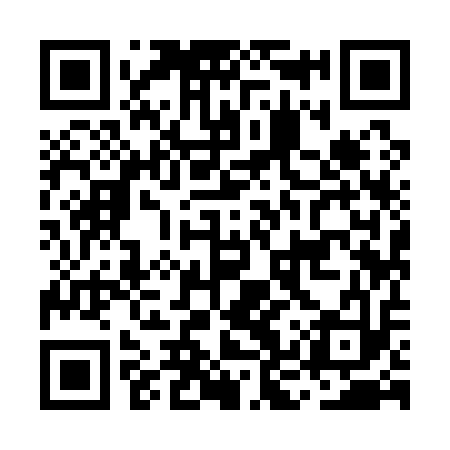 QR code for MKY113