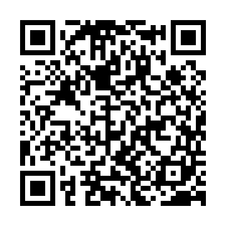 QR code for MKY141