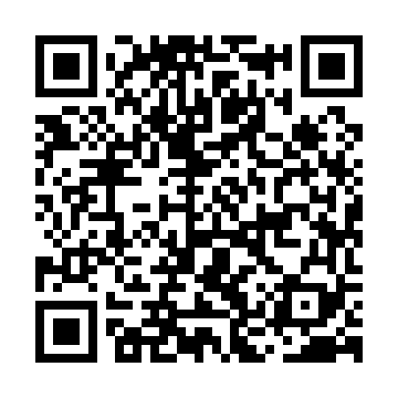 QR code for MKY169