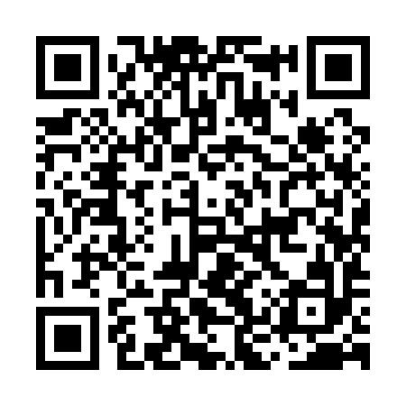 QR code for MKY192