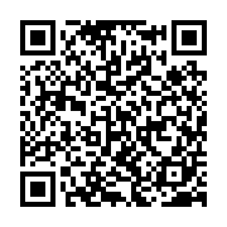 QR code for MKY200