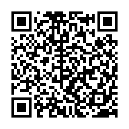 QR code for MKY210