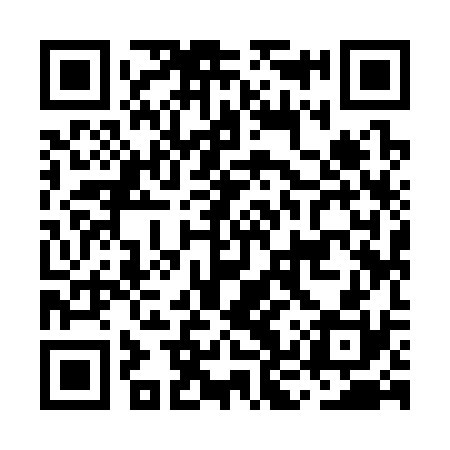 QR code for MKY330