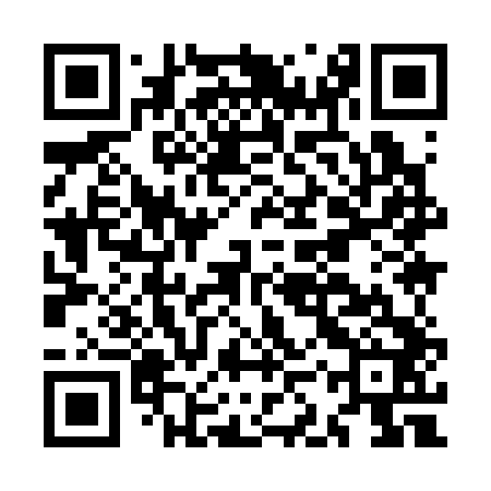 QR code for MKY342