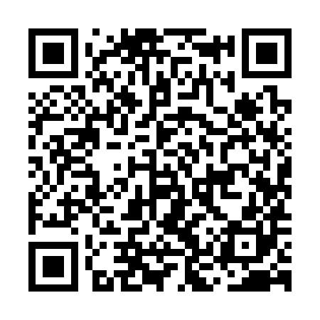 QR code for MKY380