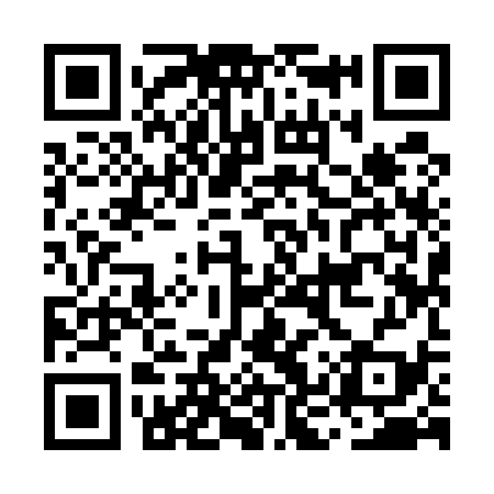 QR code for MKY539
