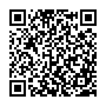 QR code for MKY546