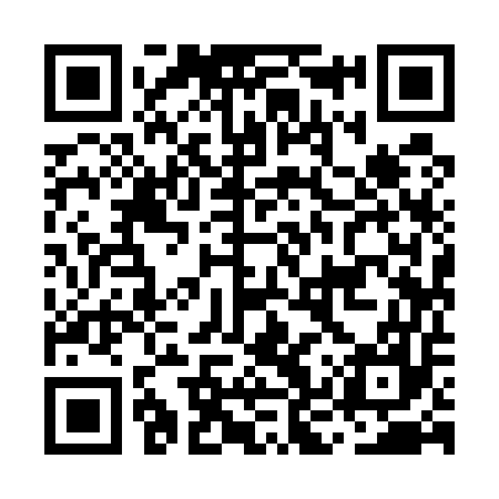 QR code for MKY557