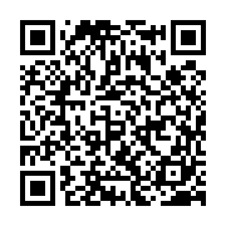 QR code for MKY560