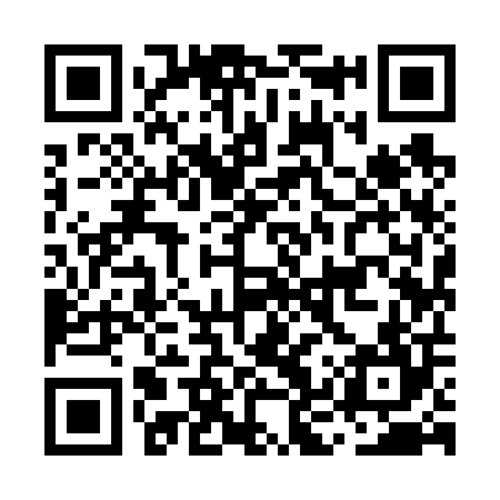 QR code for MKY604