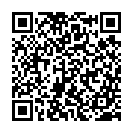 QR code for MKY647