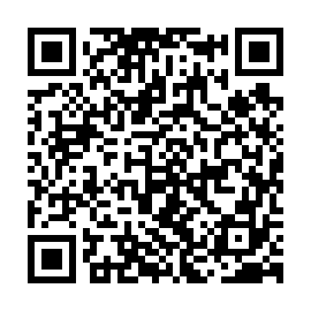 QR code for MKY672
