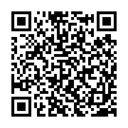 QR code for MKY693