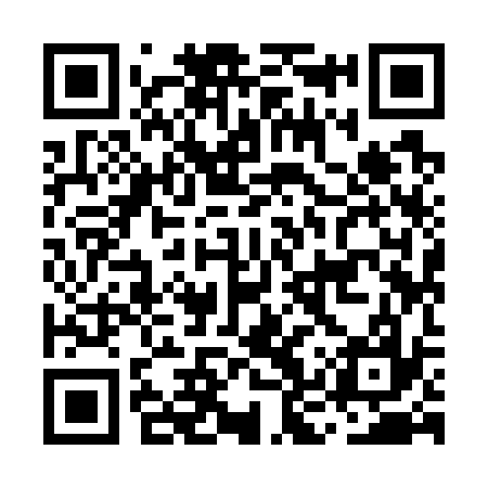 QR code for MKY737
