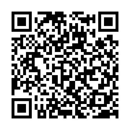 QR code for MKY778