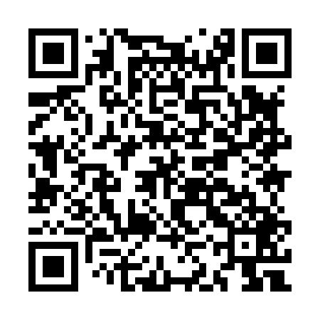 QR code for MKY849