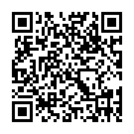 QR code for MKY978