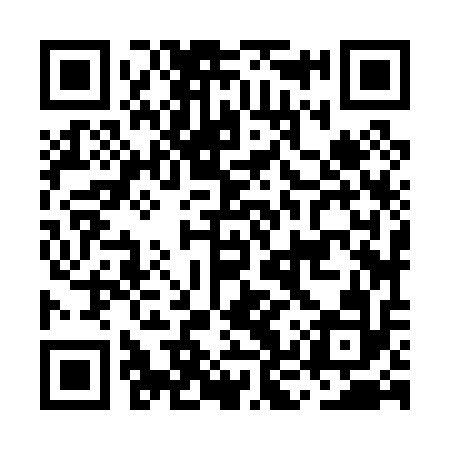 QR code for MKZ012