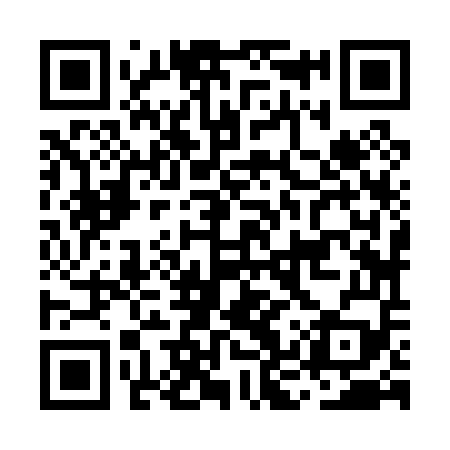 QR code for MKZ059