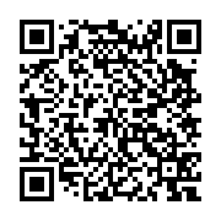 QR code for MKZ075