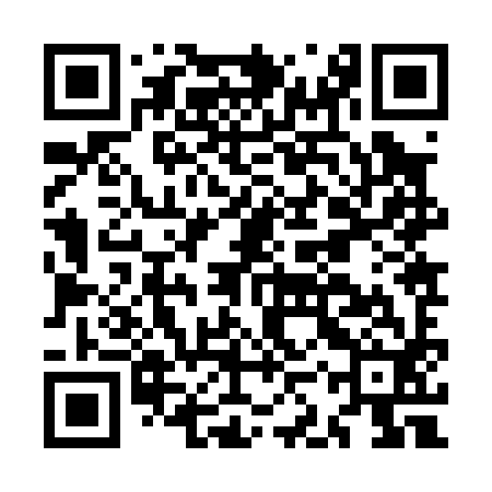 QR code for MKZ092