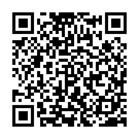 QR code for MKZ101