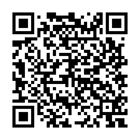 QR code for MKZ112