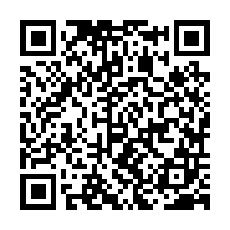 QR code for MKZ202