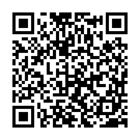 QR code for MKZ240