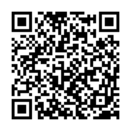 QR code for MKZ253