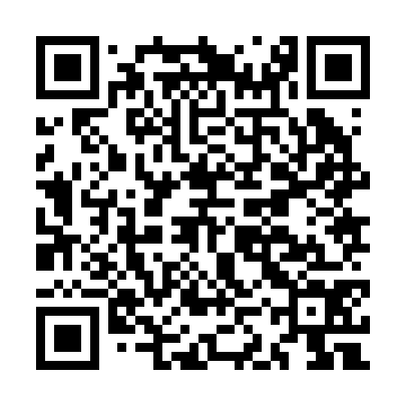 QR code for MKZ274