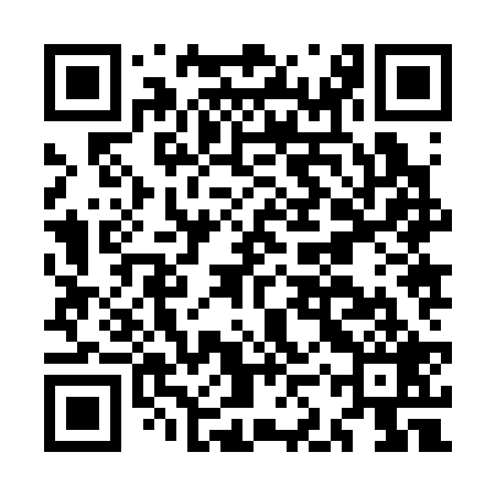 QR code for MKZ329