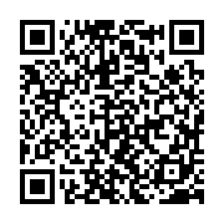 QR code for MKZ350