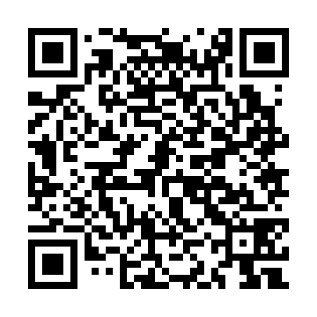 QR code for MKZ378