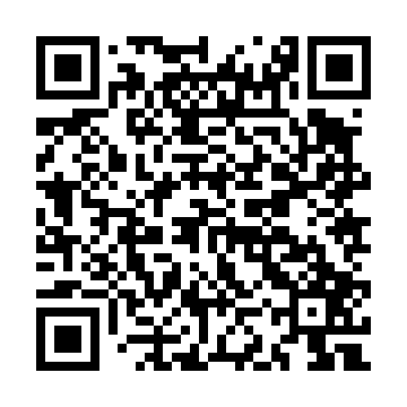 QR code for MKZ407