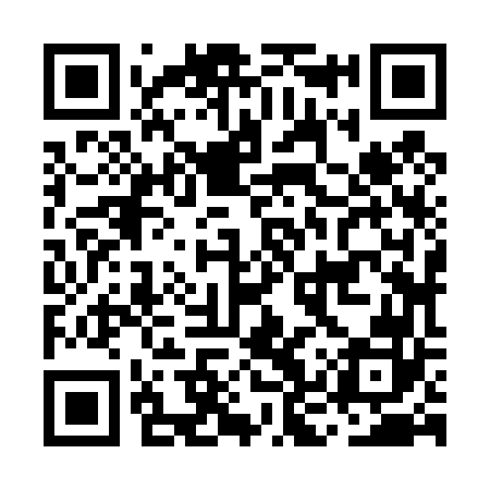 QR code for MKZ462